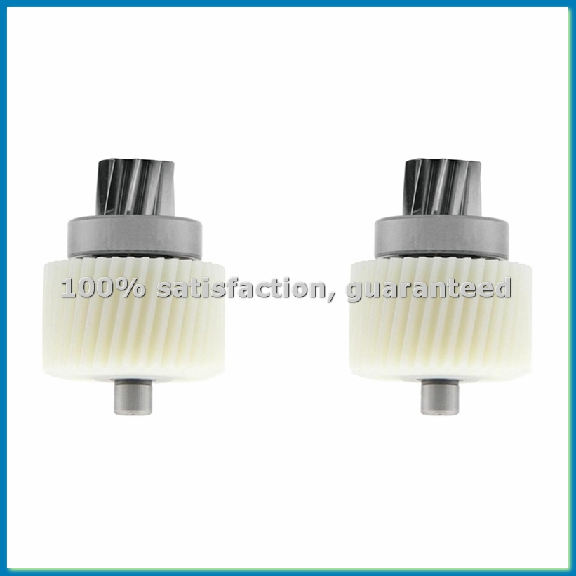2 Pcs Gear for TSDZ2B Mid Driv - đánh giá và giá Tongsheng Tsdz2B Mid Drive Motor