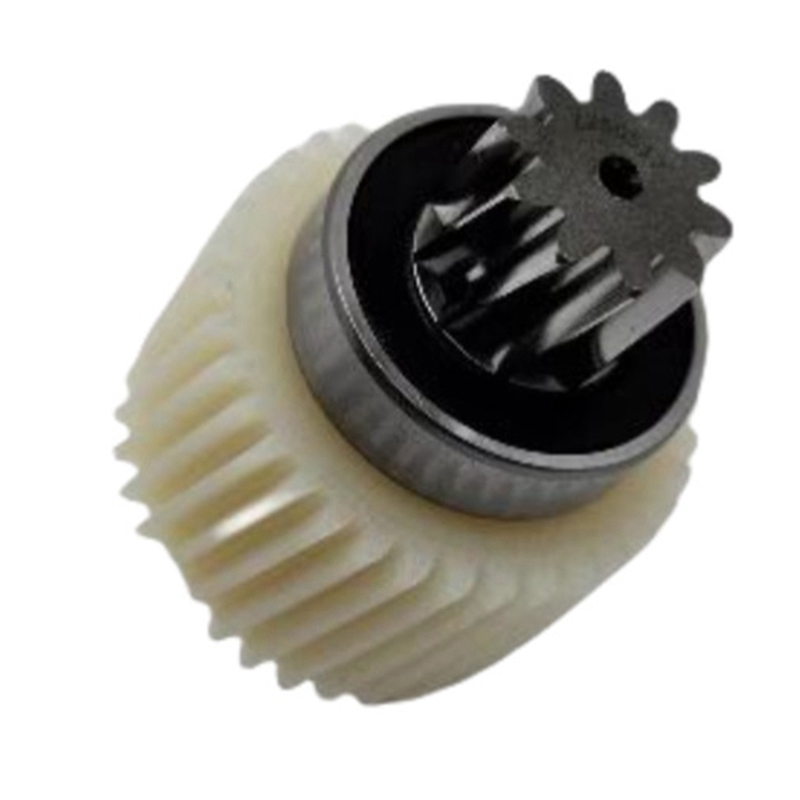 2 Pcs Gear for TSDZ2B Mid Driv - đánh giá và giá Tongsheng Tsdz2B Mid Drive Motor