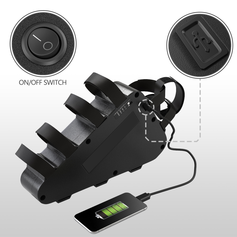 Triangle Hailong E-Bike Akku,  - đánh giá và giá Ebike Battery 52V 20Ah Triangle Pack