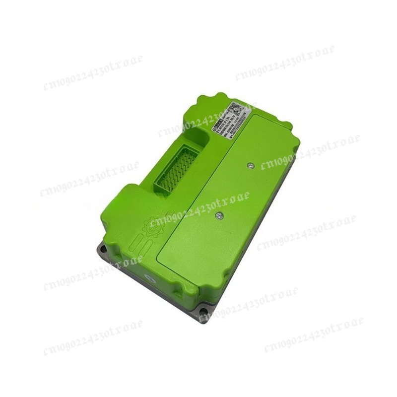 Electric Scooter BT Debugging  - đánh giá và giá Sine Wave Controller 48V 72V 80A